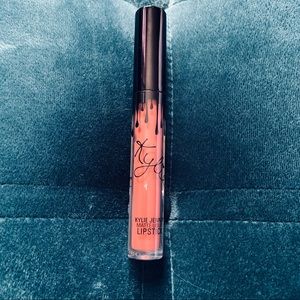 Ulta Beauty Matte by Kylie Cosmetics
